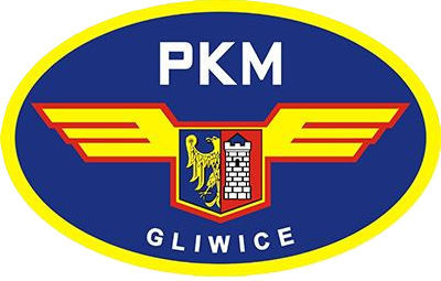 PKM Gliwice