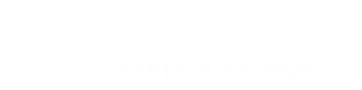 SmartDEPOT Partner Network SmartDEPOT Partner Network
